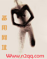 久旱逢甘霖 下载